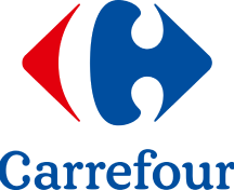 Carrefour