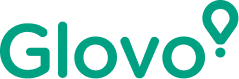 Glovo