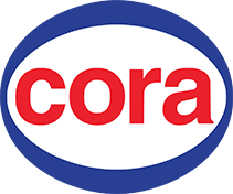 Cora